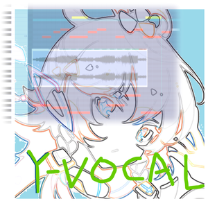 Dochin Dorvon（四十四万蒙古）