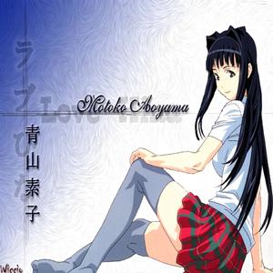 。✰302？ionwan2go✰。