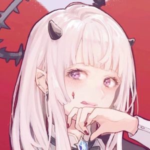 Houndini (Ginxiz Mixed)