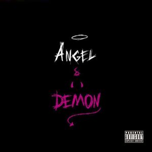 Angel And Demon
