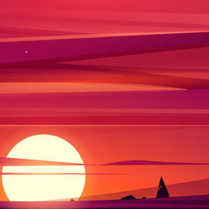 与你同行才有了光