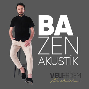 Bazen (Akustik)