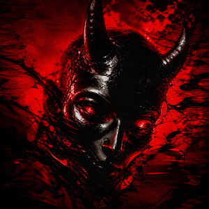 Evil (Fast)