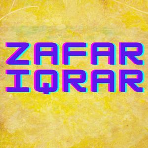 Rang Ga Rang Zulfano Ki Gulana