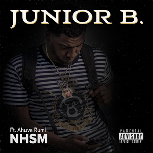 N.H.S.M (feat. Ahuva Rumi)