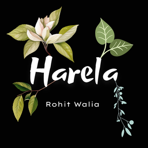 Harela