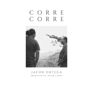 Me Ando Escondiendo de Ti