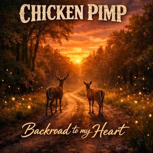 Backroad to my Heart