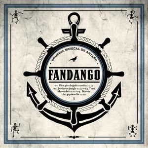 Pica pica bajada cordón