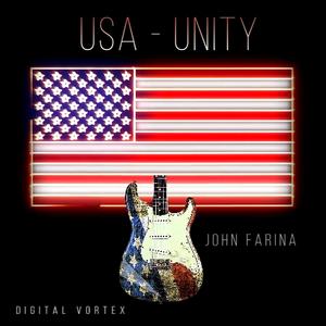 USA (Unity) (Radio Edit)