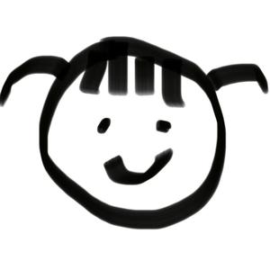 我喜欢上你时的内心活动