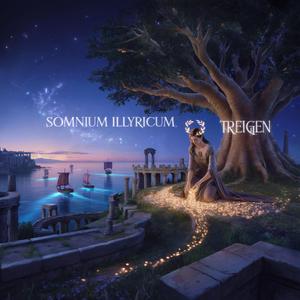 Somnium Illyricum (The Illyrian Dream)