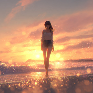 君はもう戻らない