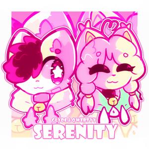 Serenity