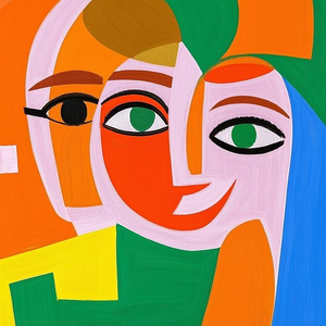 被遗忘的八音盒