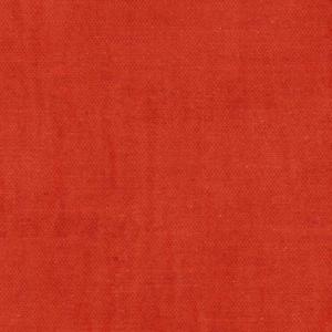 离开地球表面 韩洋指弹