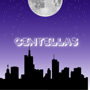 Centellas