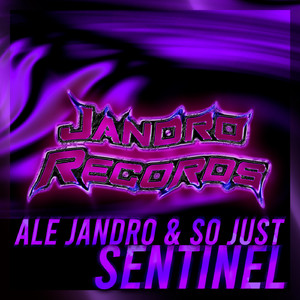 Sentinel