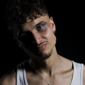 314 DÍAS EN LA HABANA (Special Version)