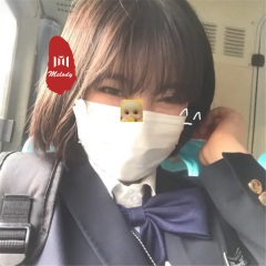 苦乐皆有 (DJ版)