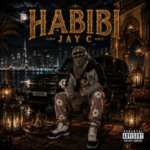 HABIBI