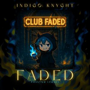 A Tale Grown Old (feat. Indigo Knyght) (Knyght’s Reign Remix)