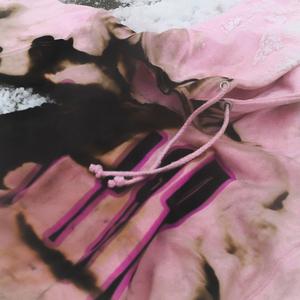 Slim Mill (feat. OG Maitomies, Zeke, Itä-Vantaan Skeletor & Lil Helari)