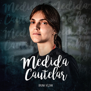 Medida Cautelar
