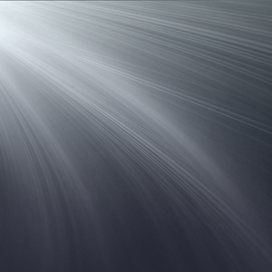 After Dawn~Overdrive~