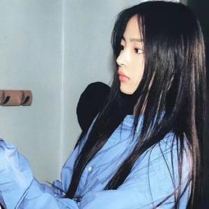 爱在西元前(座机版）