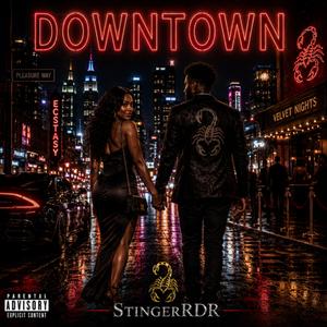 Downtown