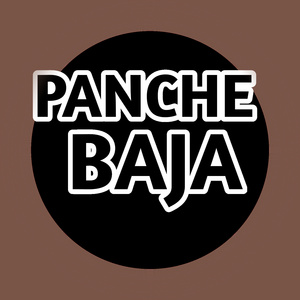 Panche Baja