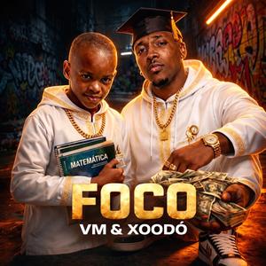 Foco