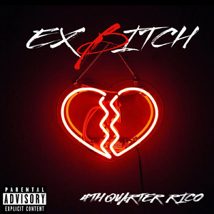 Ex Bitch