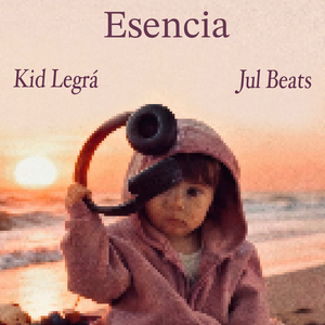 ESENCIA