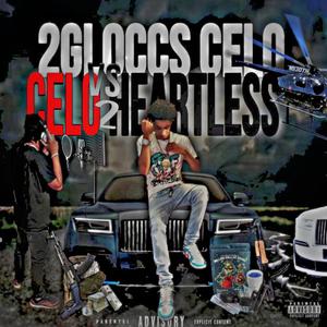 Boyz N Da Hood (feat. Terion DaDon)