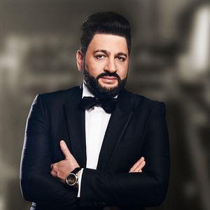 Я наравне с другими