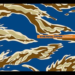 World Is Yours feat. L-vokal & A-kent Mirai Wo Kakikaero