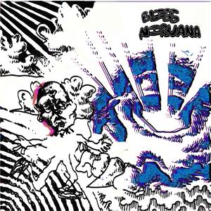 SO KILL ME (feat. Zeke Magazine & Cheek Thoreau)