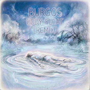 Body Float (Remix)