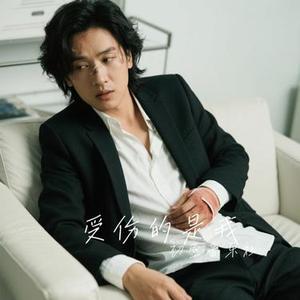 受伤的是我 (Cover 马健涛)