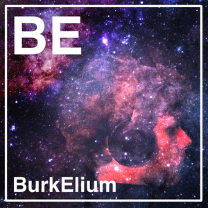 BurkElium
