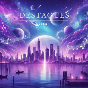 Destaques