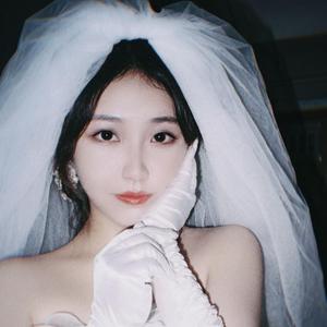 Love song（prod by young markin）