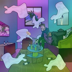 玛丽简（Prod by. flowers in narnia）