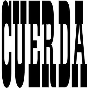Cuerda