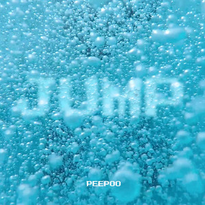 Jump