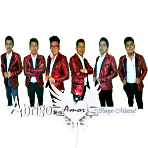 ¿si No Hubiera Resucitado