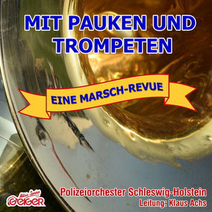 Freundschaftsgrüße