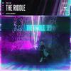 Neon Mitsumi - The Riddle